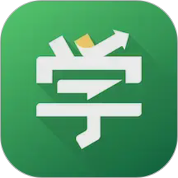 授客学堂2026官方新版图标