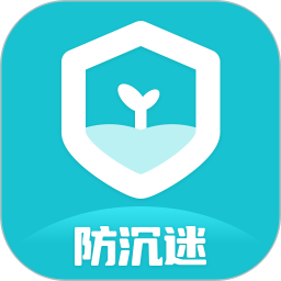 应用icon-家长助手2024官方新版