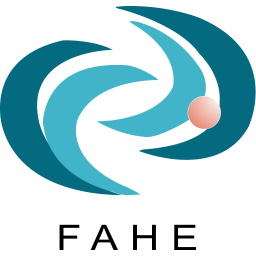 法和药业网电子商务交易平台2026官方新版图标