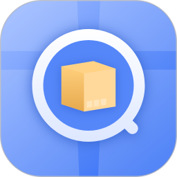 物流查询2026官方新版图标