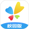 应用宝logo