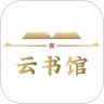应用宝logo