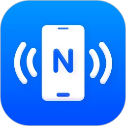 NFC门禁卡2026官方新版图标