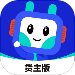 鸿运宝货主2025官方新版图标