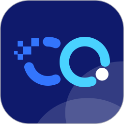 量子密信2025官方新版图标