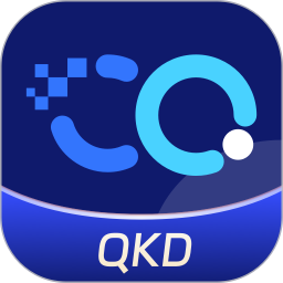 量子密信2026官方新版图标