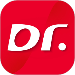 咖博士2026官方新版图标