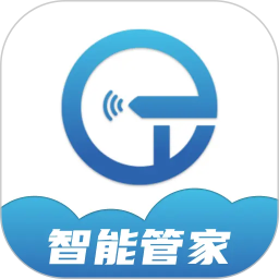 小石管家2026官方新版图标