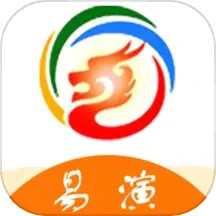 易演黄历2025官方新版图标