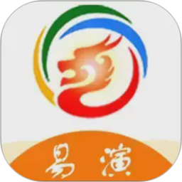 易演黄历2026官方新版图标