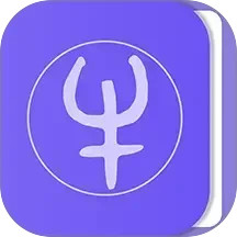 可牛记账2025官方新版图标