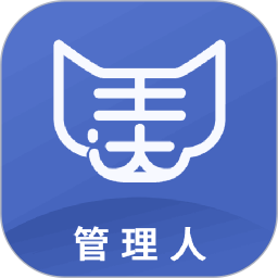 美达现场管理人2026官方新版图标