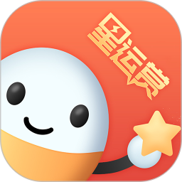 星运盒2025官方新版图标