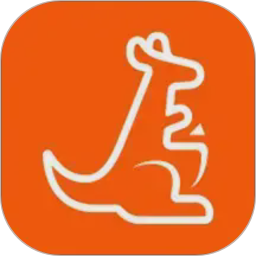 爽存快递员2026官方新版图标