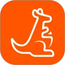 爽存快递员2026官方新版图标