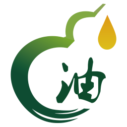 应用icon-油葫芦运维在线2024官方新版