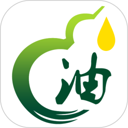 油葫芦运维在线2026官方新版图标