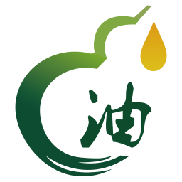 油葫芦运维在线2026官方新版图标