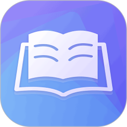 答案知书2025官方新版图标