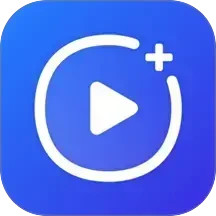 珍立拍2025官方新版图标