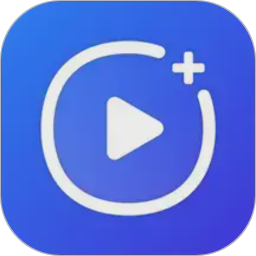 珍立拍2026官方新版图标