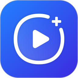 珍立拍2026官方新版图标