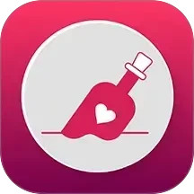 随缘漂流瓶2025官方新版图标