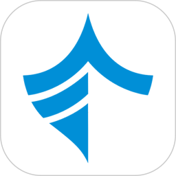 湛江人才网2026官方新版图标