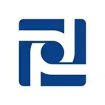 交控生活2025官方新版图标