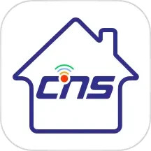 WIDEN智家2026官方新版图标