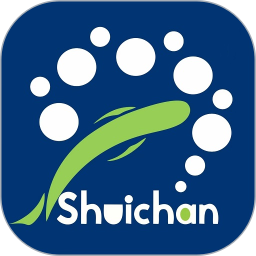 当当鱼智能2025官方新版图标