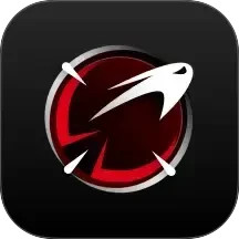 AK加速器2025官方新版图标