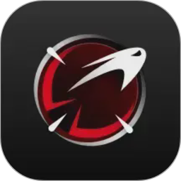 AK加速器2026官方新版图标