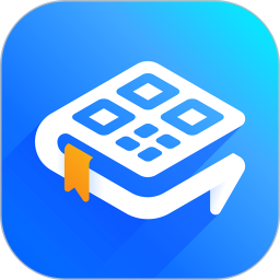 学魁图书2026官方新版图标