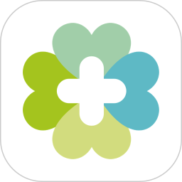 中康体检2026官方新版图标