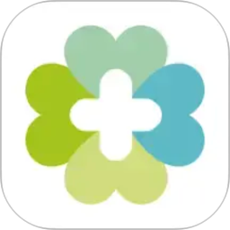 中康体检2026官方新版图标