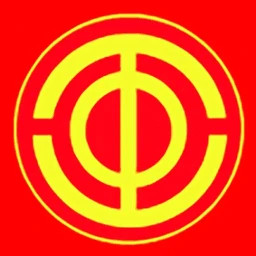 北京工会123512025官方新版图标