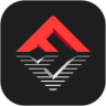 应用宝logo