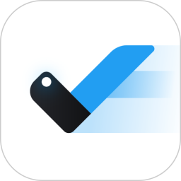 一木清单2026官方新版图标