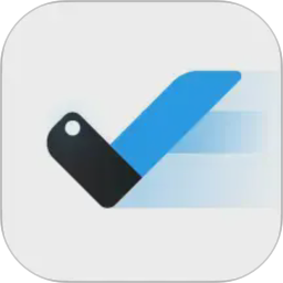 一木清单2026官方新版图标