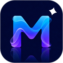 梦幻AI2025官方新版图标