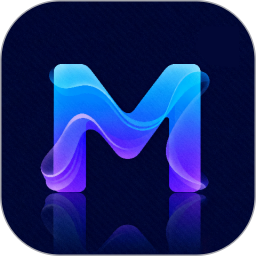 梦幻AI2025官方新版图标