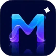 梦幻AI2026官方新版图标