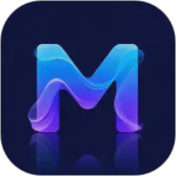 梦幻AI2026官方新版图标