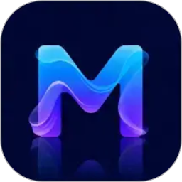 梦幻AI2026官方新版图标