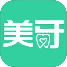 美亚美牙2025官方新版图标