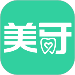 美亚美牙2026官方新版图标