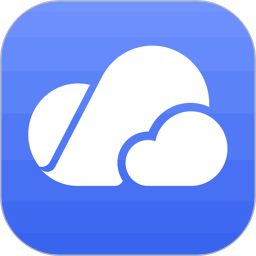 雀市福利2025官方新版图标