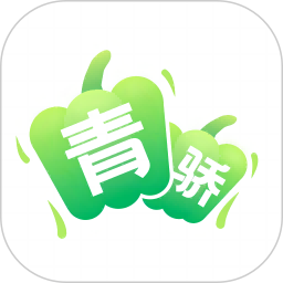 东森游戏平台ds996ͻ