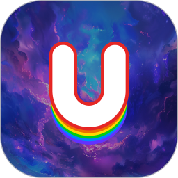 应用icon-AI绘画软件Unidream2024官方新版